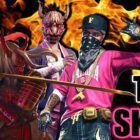 Cuáles son las skins más populares de Free Fire