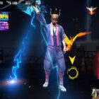 Cuáles son los beneficios de tener una cuenta chetada en Free Fire